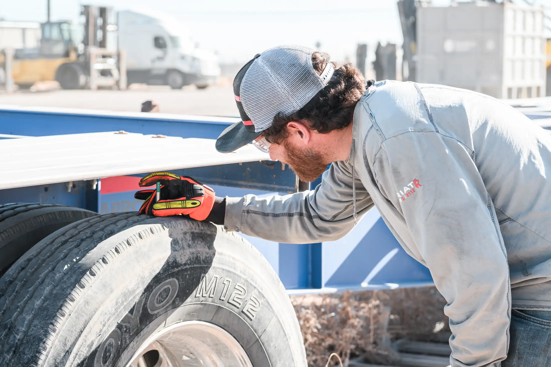 Welcome to our Blog 2